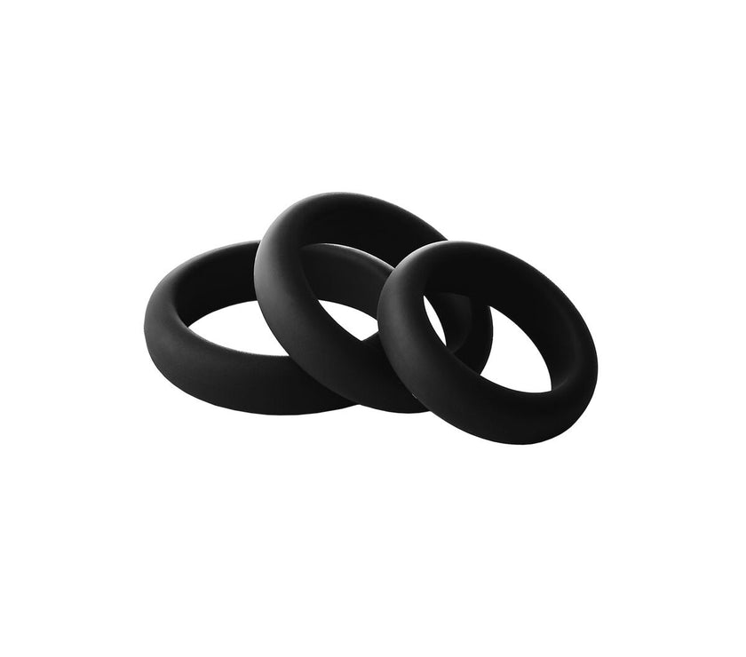 V4H2CE0209CFA12A9DA885713A82E3D9014R5119423P1