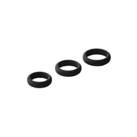 V6H506DBB3429FEDBDE45959EADB2DF88C1R5119431P9