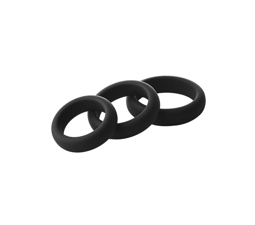 V4HA71F98331B2248C24873235E7E44DD1DR5119433P10