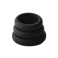 V6HE47A39780F13903B9AB37992A9227A6FR5119425P3