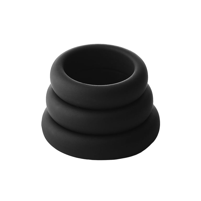 V6HE47A39780F13903B9AB37992A9227A6FR5119425P3