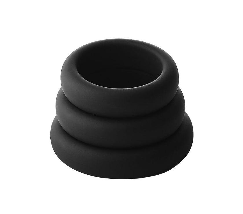 V4HE47A39780F13903B9AB37992A9227A6FR5119425P3