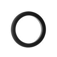 V6H6B35E710BCDFF348E49B8A674D819E85R5119426P4