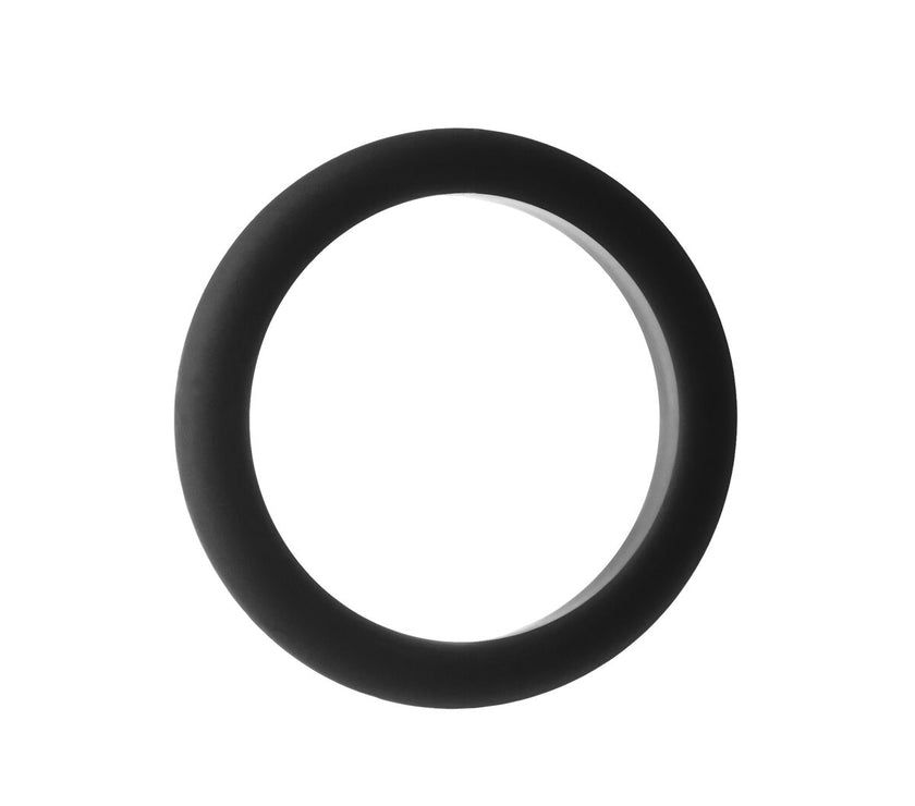 V4H6B35E710BCDFF348E49B8A674D819E85R5119426P4