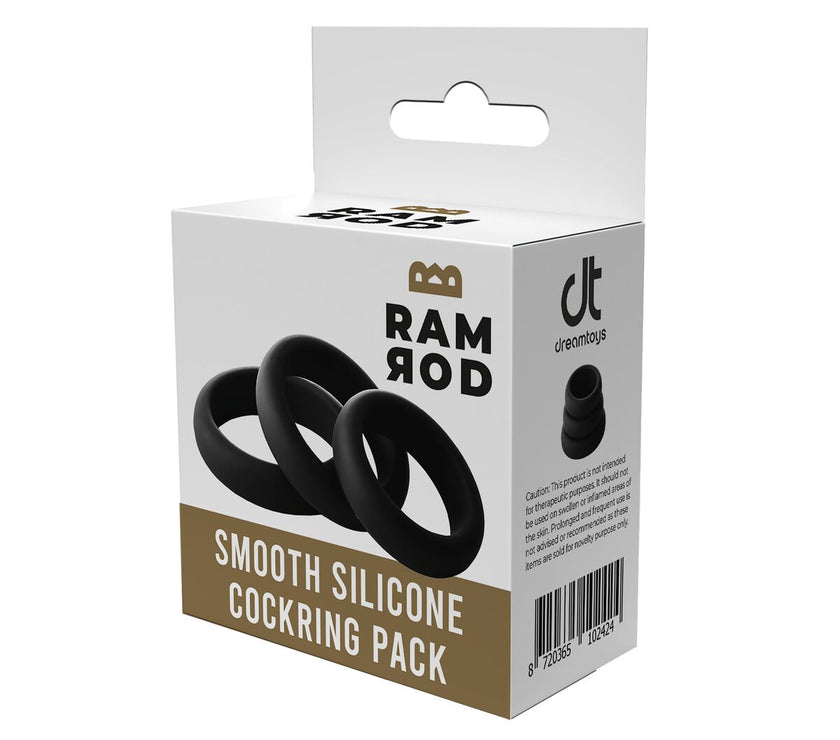 V4HF8C23DBA03F26FC6328102841BE30C04R5119430P8