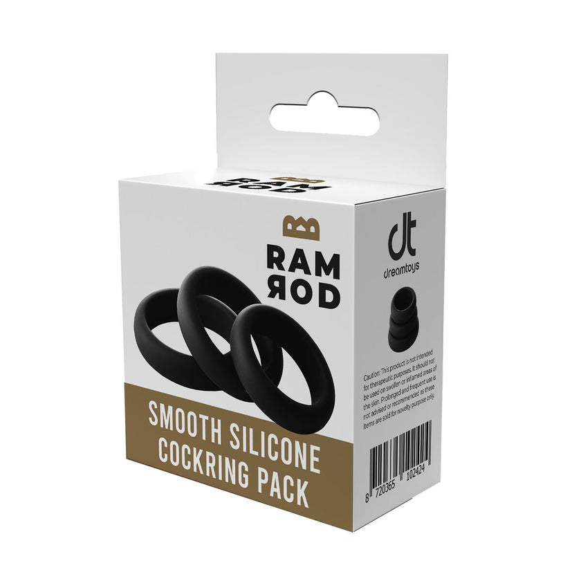 V6HF8C23DBA03F26FC6328102841BE30C04R5119430P8