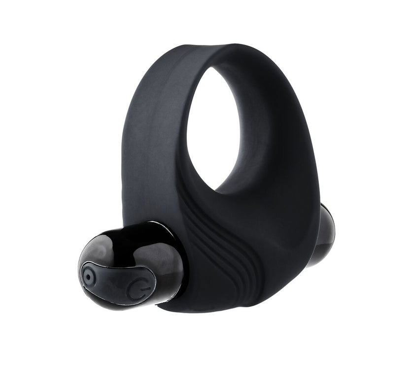 V6H6083A9A78D05C38BE80F6FB331B76D69R7067694P2