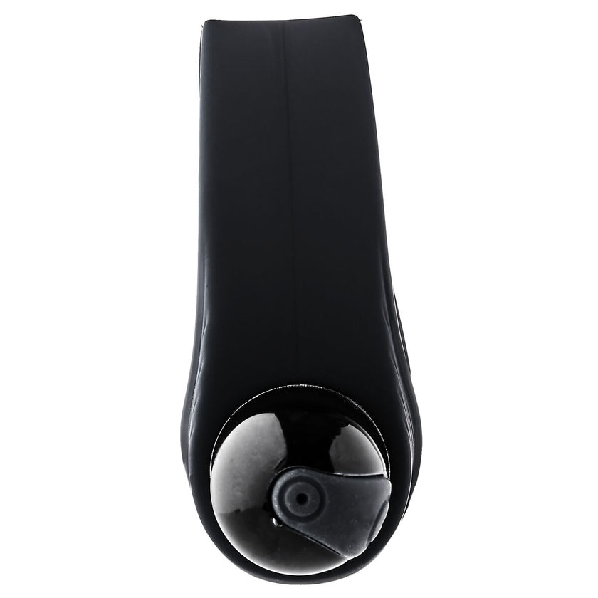 V8HBB11A9D12433FAA395B4DE8F21C90177R7067705P6