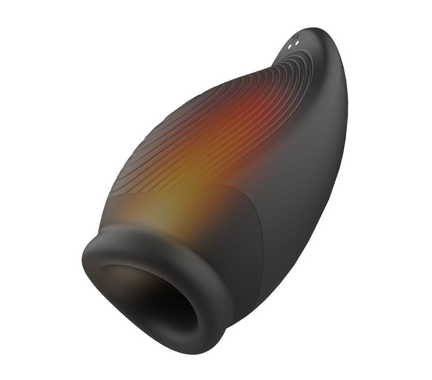 V4HED557CB4E7612F1DB59FCB39B56D3067R4903724P1