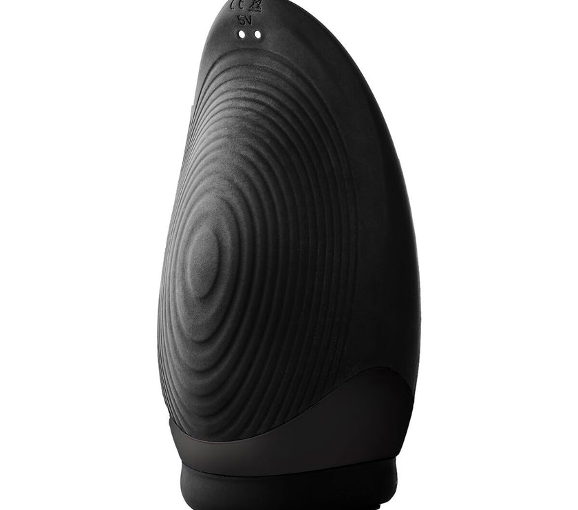 V4H7D41E1993AF094A44A6A207CFC78C219R4903725P2