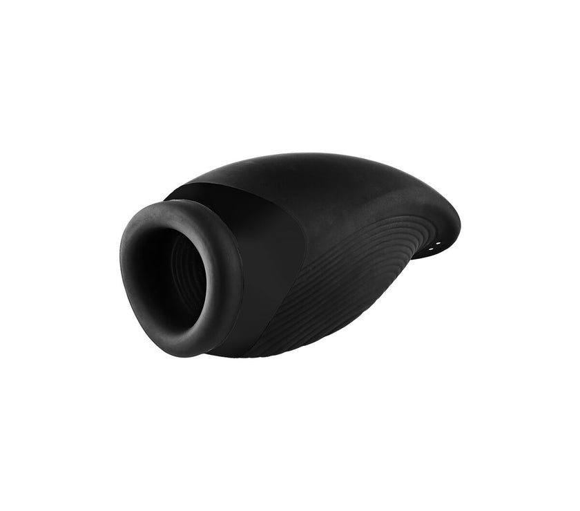 V4H70173E4EE1855BF5720DECDA628288AFR4903726P3