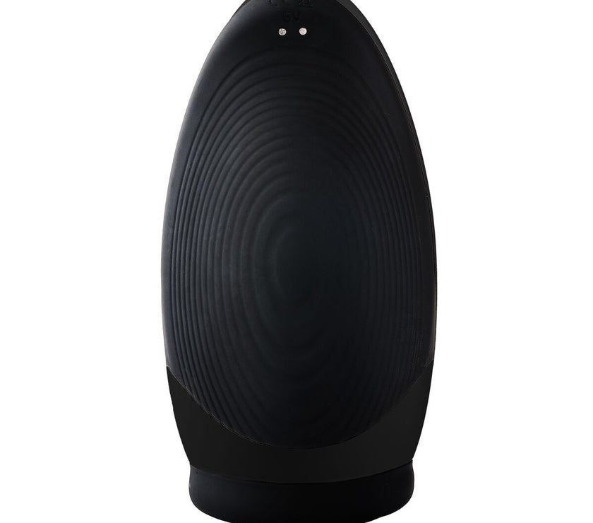 V4HF11AE80230FA8174B06635DA07B0D76FR4903729P5