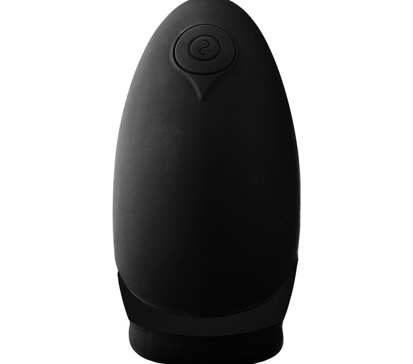 V4HED8B857165C62B3EA89DB573B88B6278R4903731P6