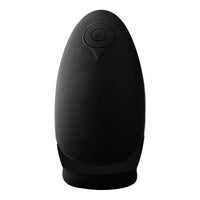 V4HED8B857165C62B3EA89DB573B88B6278R4903731P6