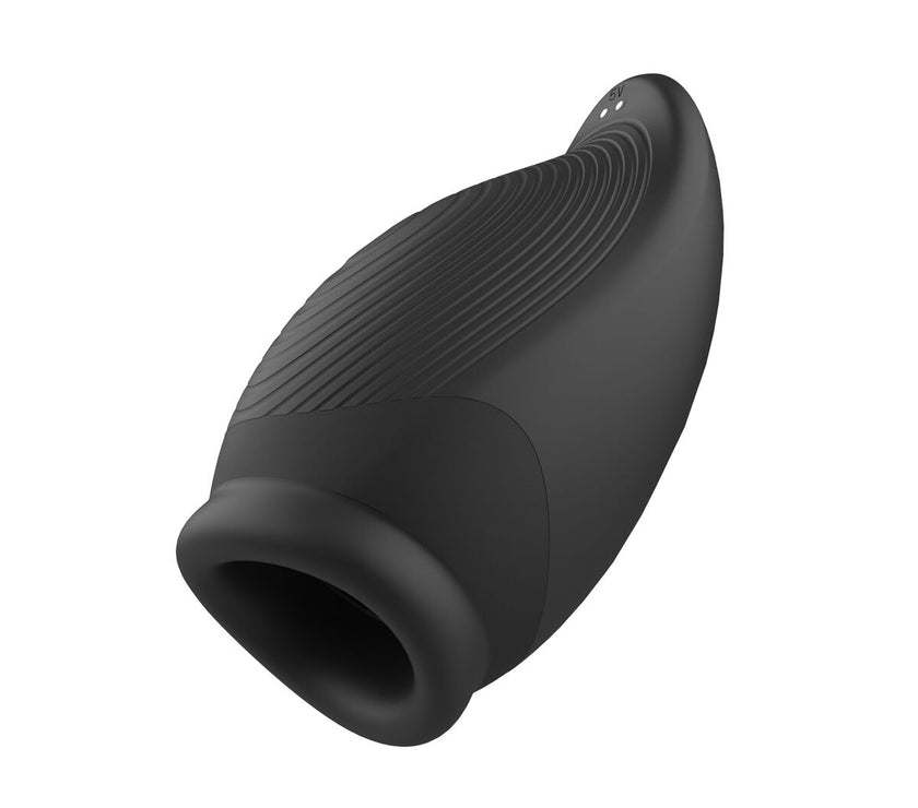 V4H01070217B56BE95E9F48941F9A491A23R4903735P8