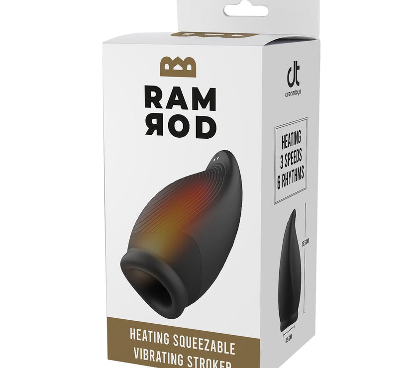 V4H345B617FDEBF9A1B20D19AED83E4C9CBR4903737P9