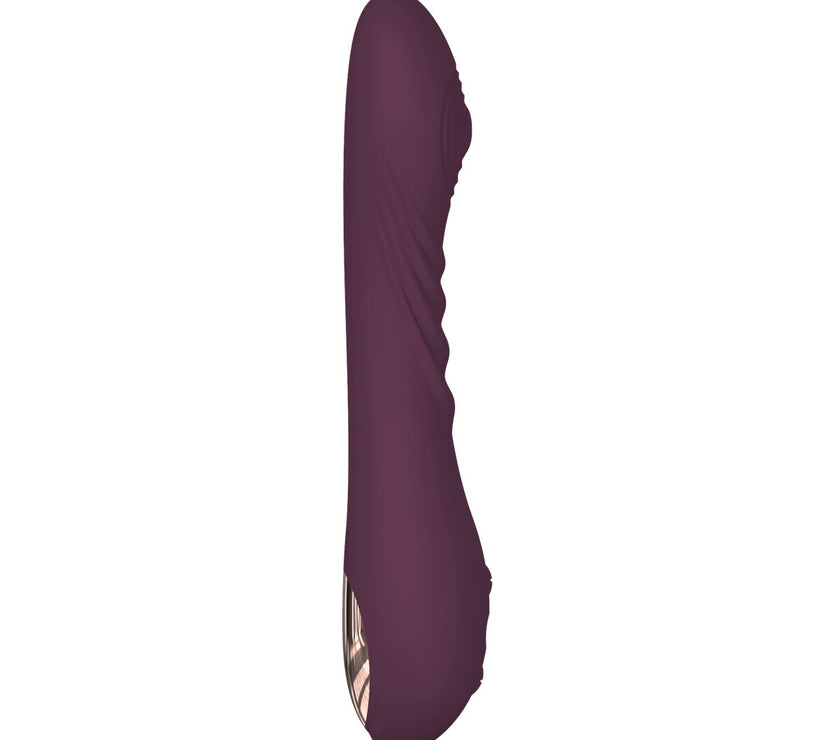 V4H42805968B33F29C1B157542154C11B13R4864108P3