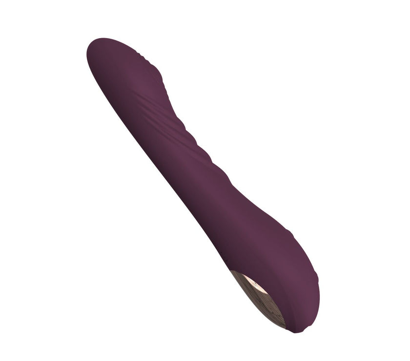 V4H6BDC13D8D1DE33714BFA00E21D7E8C27R4864120P6