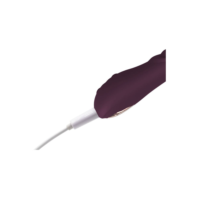 V6H848A0BA28924D0C2E5A27847DEE6FFECR4864128P8