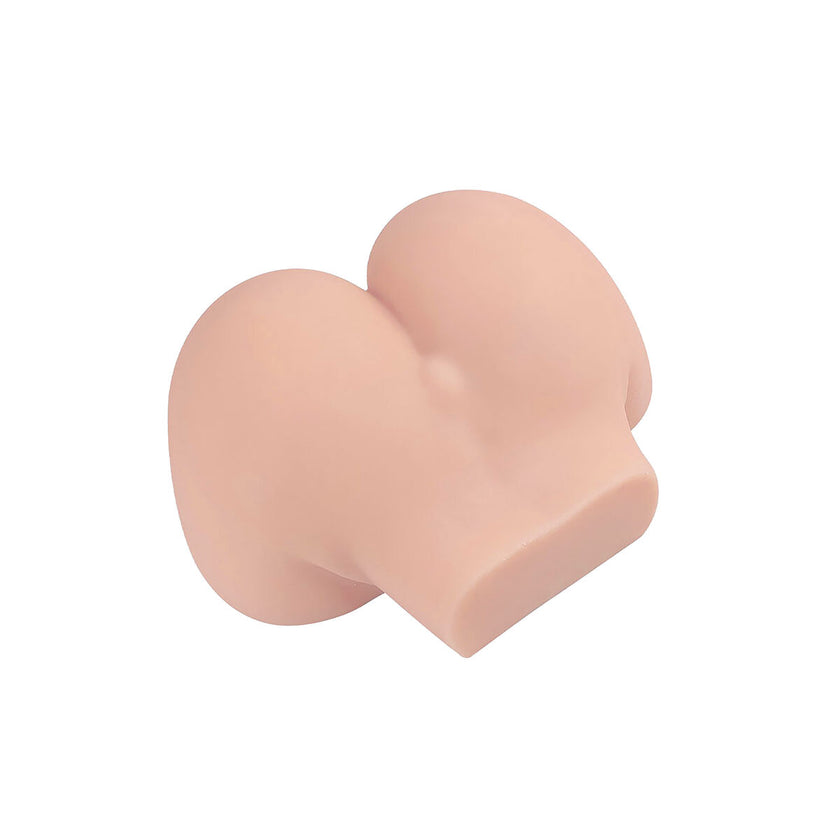 V6H0FAF41E7BBF58B1A22B9BF36693A876DR4903750P6