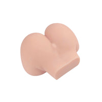 V6HBD21DE1C46C032A5DD1B5FAD24D56F15R4903752P7