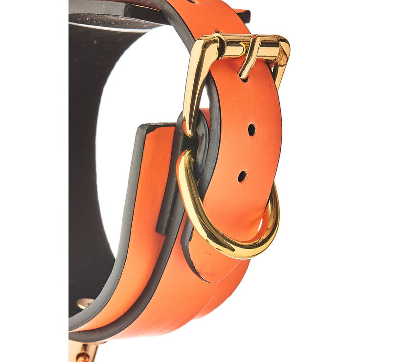 V5HF9E73CFB63A95A23A18094403D8A24CDR4878185P4