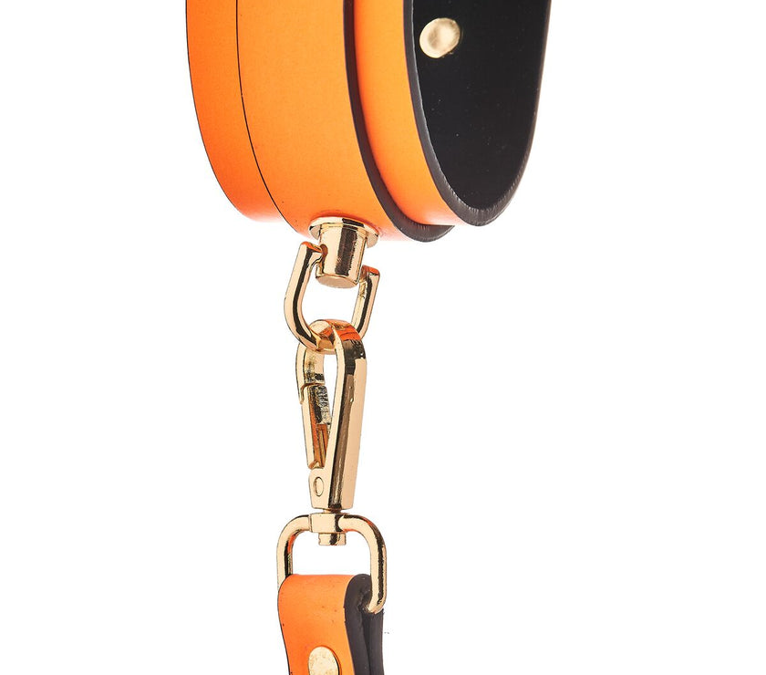 V5HD80712B946BB30C89BD5962992811FF1R4878190P5