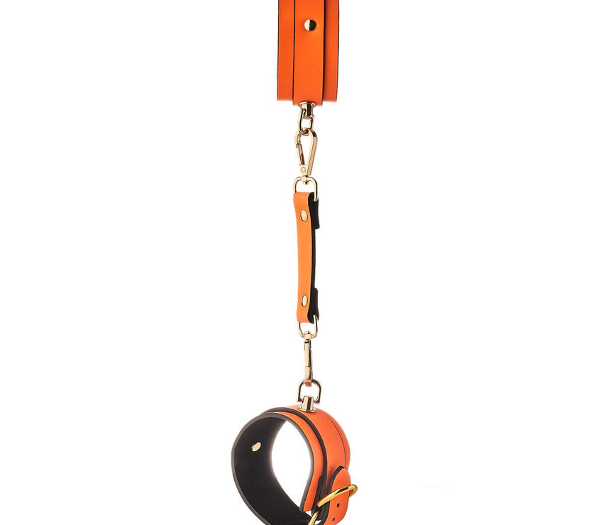 V5H1487EA39AB8AA6D8292EA8393D64F2AAR4878193P6