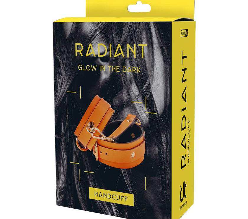 V5HDBC61EC1B81926AA2ED51A82A0660117R4878200P8