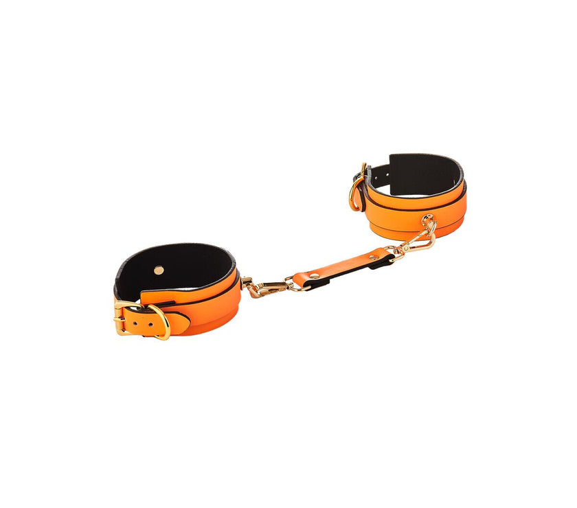 V5H2FFF952D62E6B50EE7C50328BEF68F4CR4877738P3