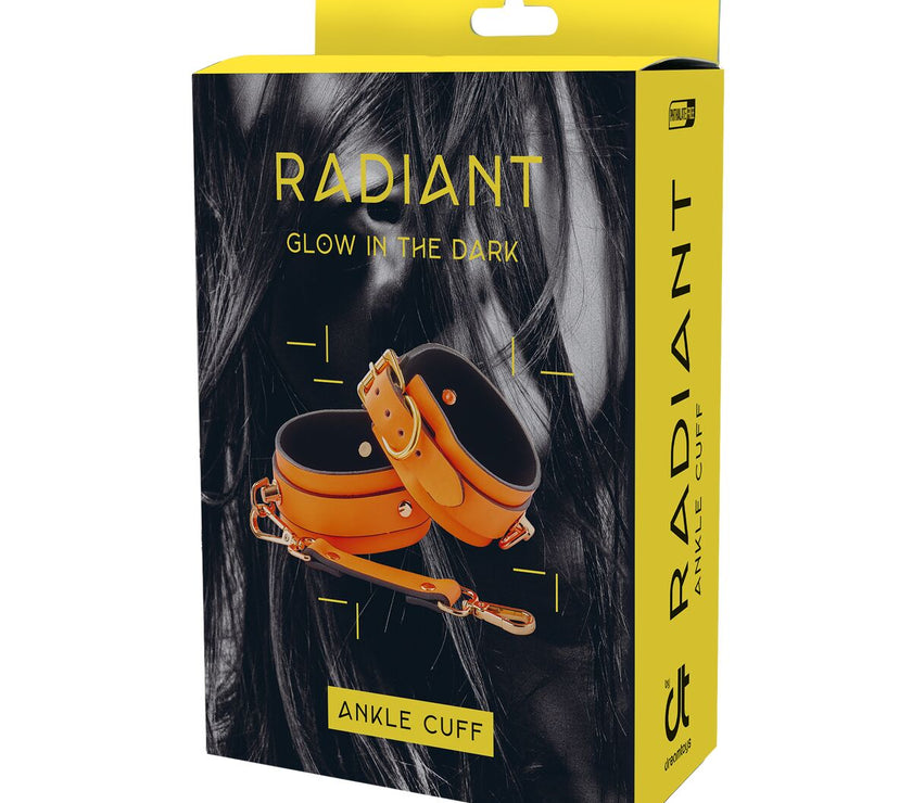 V5H65121DDA17B90783EA4EAE8837E797EER4877748P8