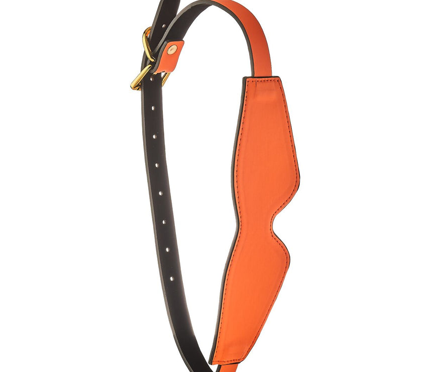 V5H4D62CB166E6708C7A8FC2C73B1B45D7ER5078367P1