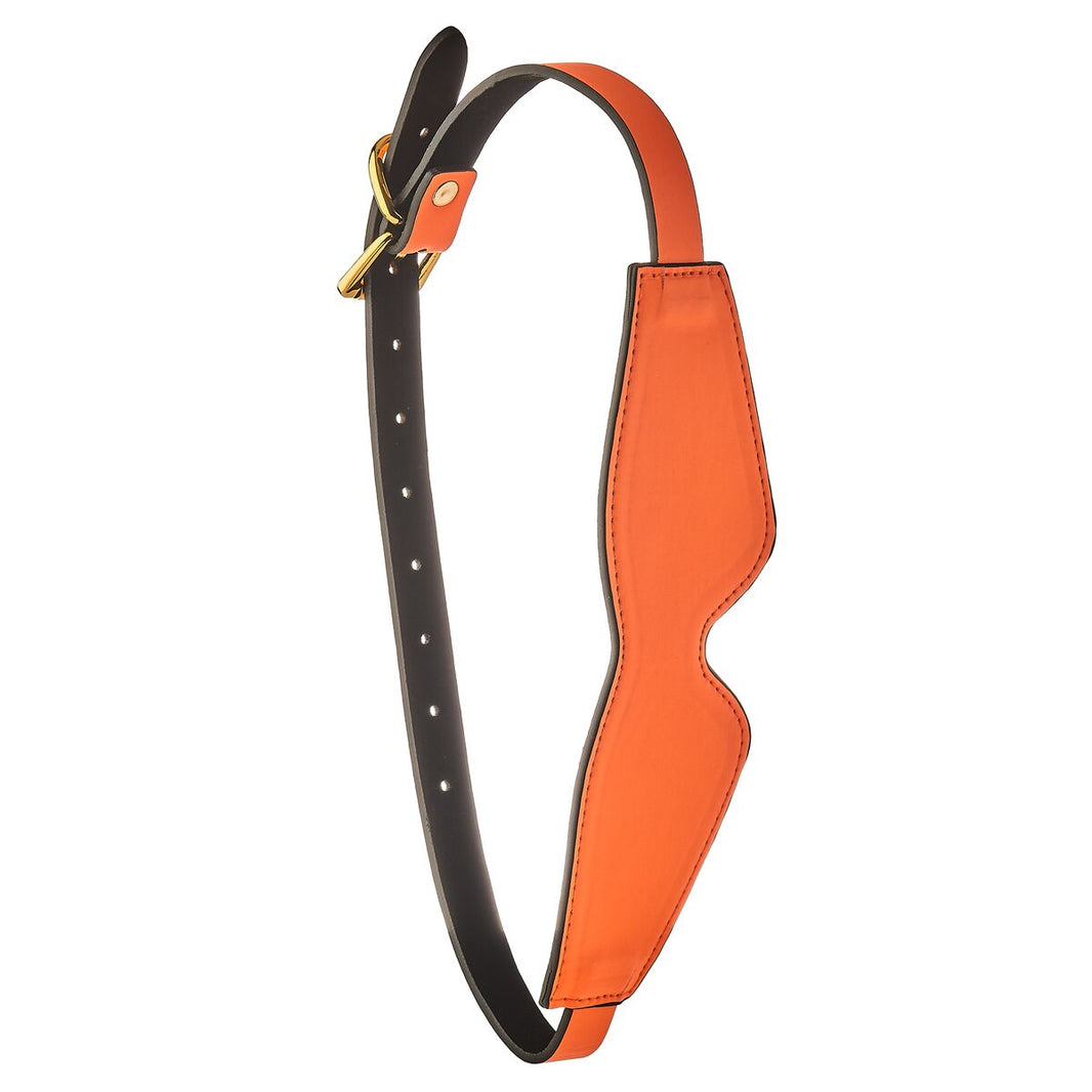 V5H4D62CB166E6708C7A8FC2C73B1B45D7ER5078367P1