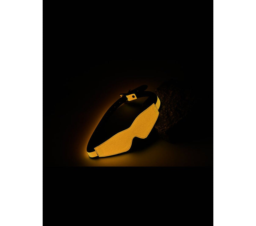 V5H67AD1A6E3355B68866D77570D2992621R5078369P2