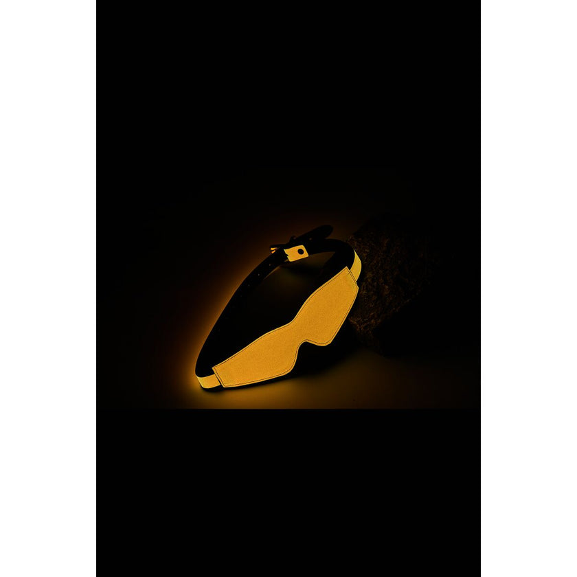 V5H67AD1A6E3355B68866D77570D2992621R5078369P2