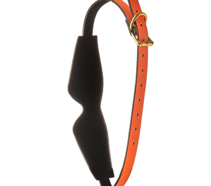 V5H40BD74EFBB9ECDD545F95848C4D16FC0R5078376P4