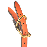 V5H217D9D9DAB96566D01AC8065556CDEB1R5078379P5