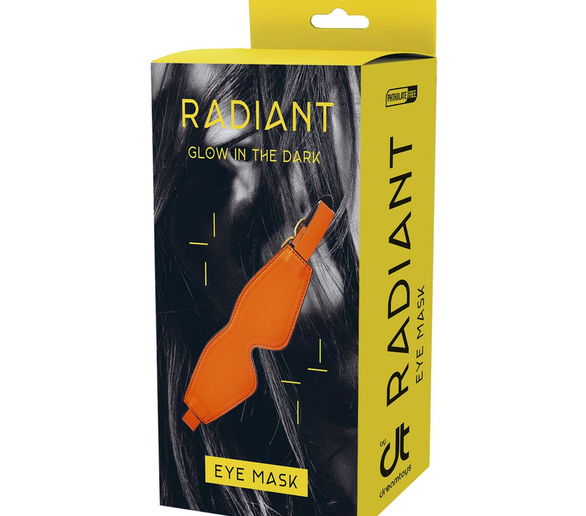 V5HF559EF294FB95FFD0C79532346269F14R5078382P6