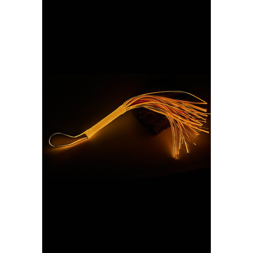 V6H27043D0E6F366DF2D50F63CF5DB3BFD5R4904554P2