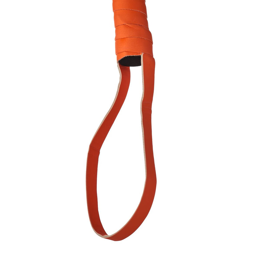 V6HBCFD5CC187C0166A09AC2DD0ABBFC901R4904561P5