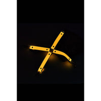 V6HB57973A6B2D63B46BACFE329BB6A3015R4916620P2