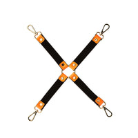 V6HCE11FACDE61B84954A5DD26DA570FACER4916622P3