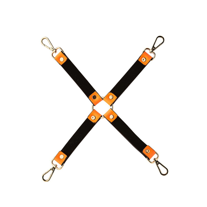 V4HCE11FACDE61B84954A5DD26DA570FACER4916622P3