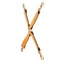 V6HC64ED1E89ABB629994572E46BDEBE944R4916624P4