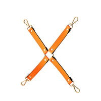 V4HDFF6F801009BBCA084B5D39F9CD50BCBR4916626P5