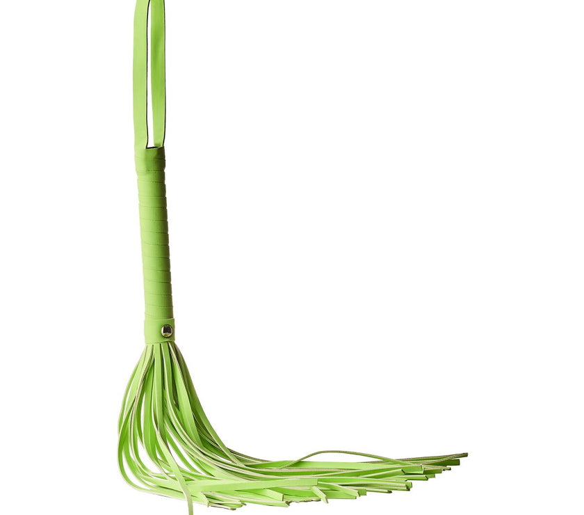 V4H22A6DF7F3232CCEA6DEFDE2E2EF0171DR4904565P1