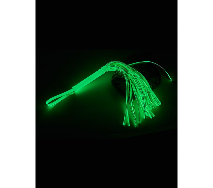 V4H7BF01D80B982B16763672E4153E48E6DR4904567P2