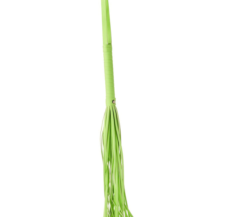 V4HB257ADD562A76823EF658A543162E6FBR4904569P3