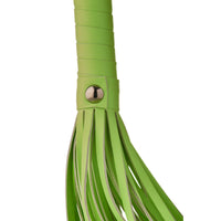 V6H78B0A8B2AEF12A4896E981BC7E68568BR4904571P4