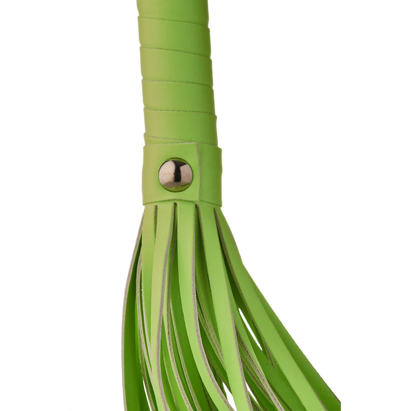 V6H78B0A8B2AEF12A4896E981BC7E68568BR4904571P4